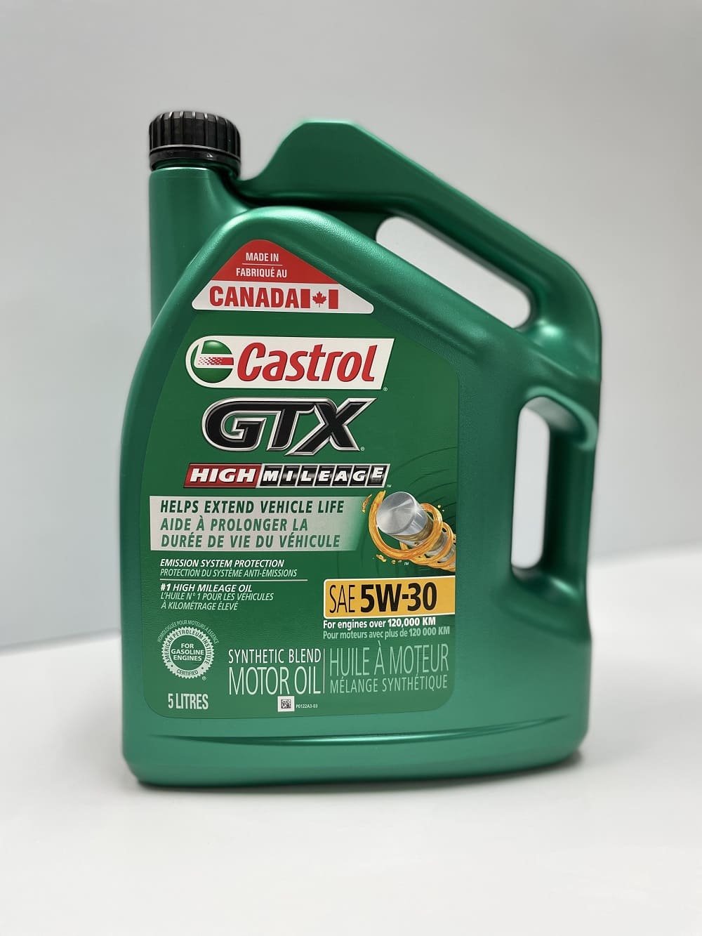castrol-gtx-high-mileage-5w30-engine-oil-02